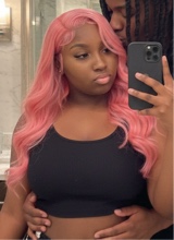 Guest_nynynicole1