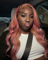 Guest_nynynicole1