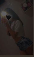 Guest_evelynmejia2