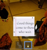 Guest_mani600011