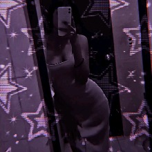 Guest_Luneova
