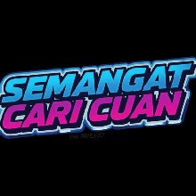 Guest_umisalamah1