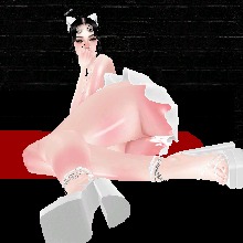 Guest_RogadoHannaYuki