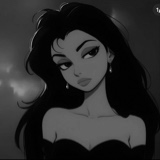 kikimarieeexo