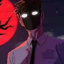 Guest_JosErnestoMenacho1