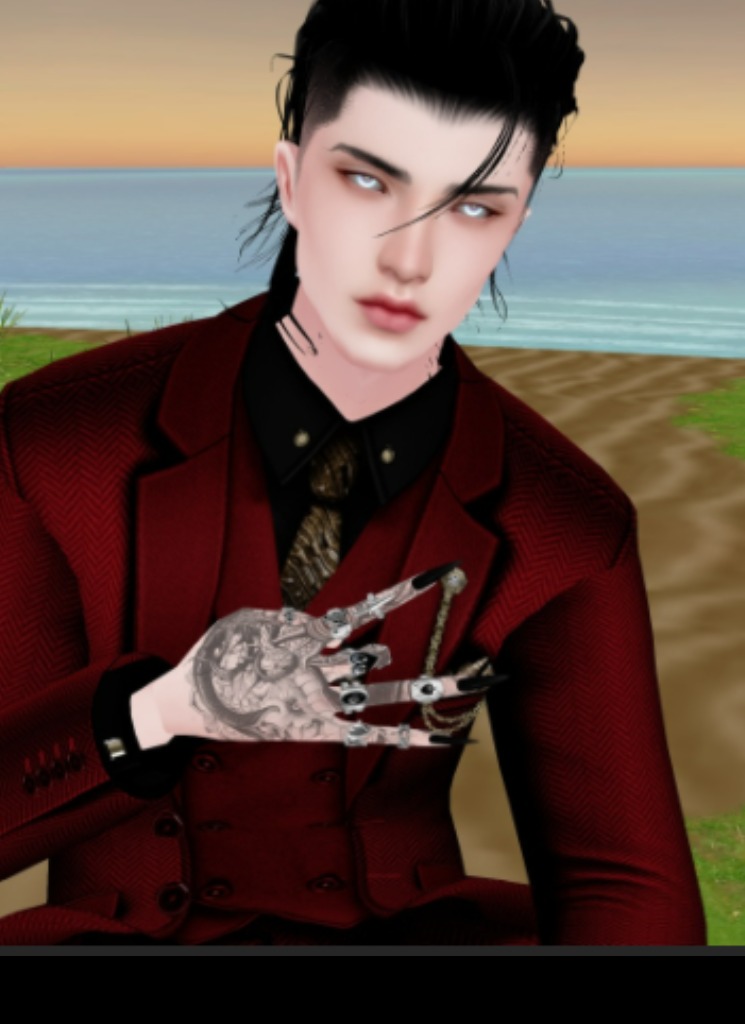 Guest_Hamtar0