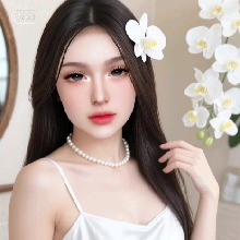 Guest_Echaa85