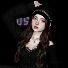 Guest_Molenn