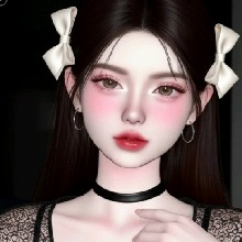 Guest_Molenn