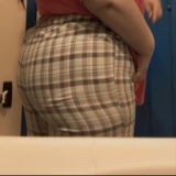 kiki2331