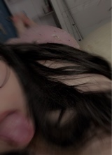 kiki2331