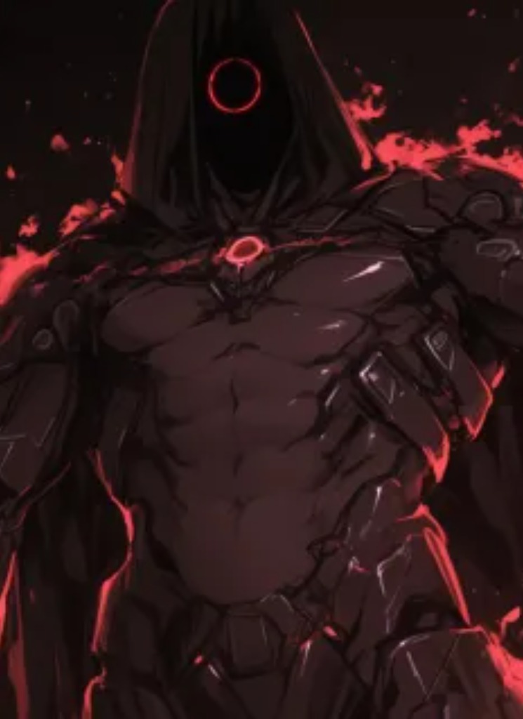ValentinBlack
