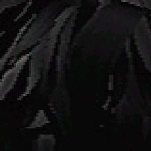 Guest_faluredindiumb995