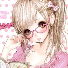Guest_jhhhp