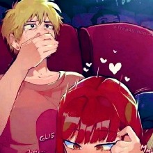 Guest_PrettyGirl3435
