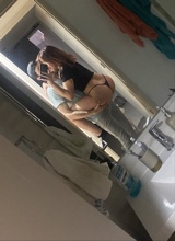Guest_0TiagoSantos0