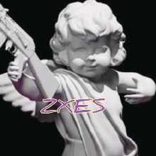 Guest_Zxes