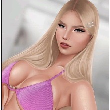 Guest_xRafaela73