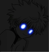 Guest_LilRayRay479524
