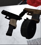 Ki11Sw1tch
