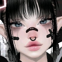 xNightfallx