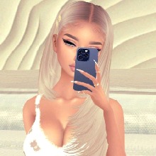 Guest_xNightfallx