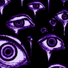 xNightfallx