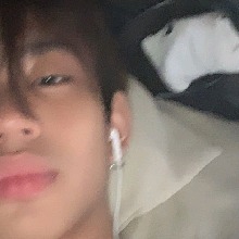 Guest_Nang17
