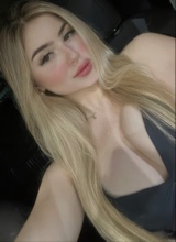 Guest_Maayaa03