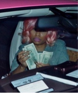 xxRichdollxx