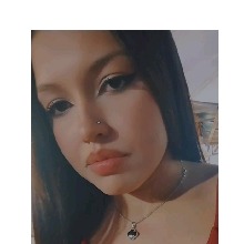 Guest_Sabrynaa