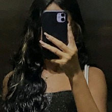Guest_username6867