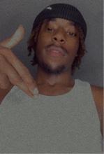 Guest_OMPGUAPO