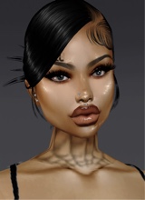 YummyKimora