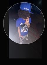 immagine avatar