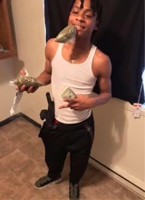 Murrkz