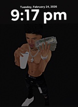 Guest_jayynw8