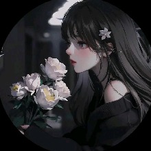 Guest_ISHA0019