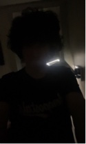 Guest_Tazer157