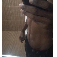 Guest_Moreno710166