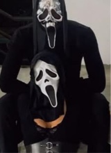 Guest_adoreenyyx
