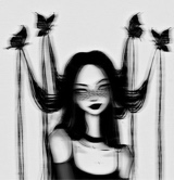 Guest_ghostytricks