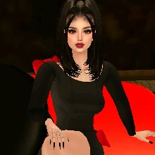 Guest_V3ROON