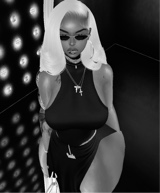 Adeyah
