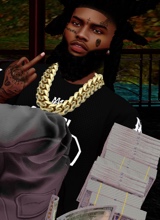 Guest_luhzooty