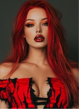 TyLeeSiren