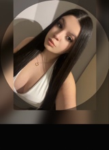 Guest_darriaa16