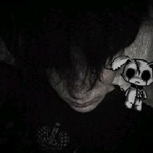 Guest_tuhl