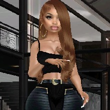 Guest_Shyiana