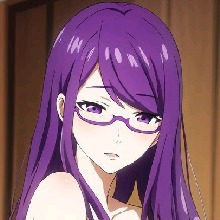 Guest_Vodka913370